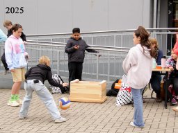 18_img_3319